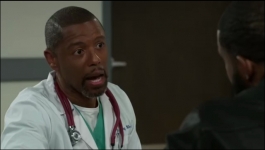 Beyond the Gates - Season 01 Episode 35